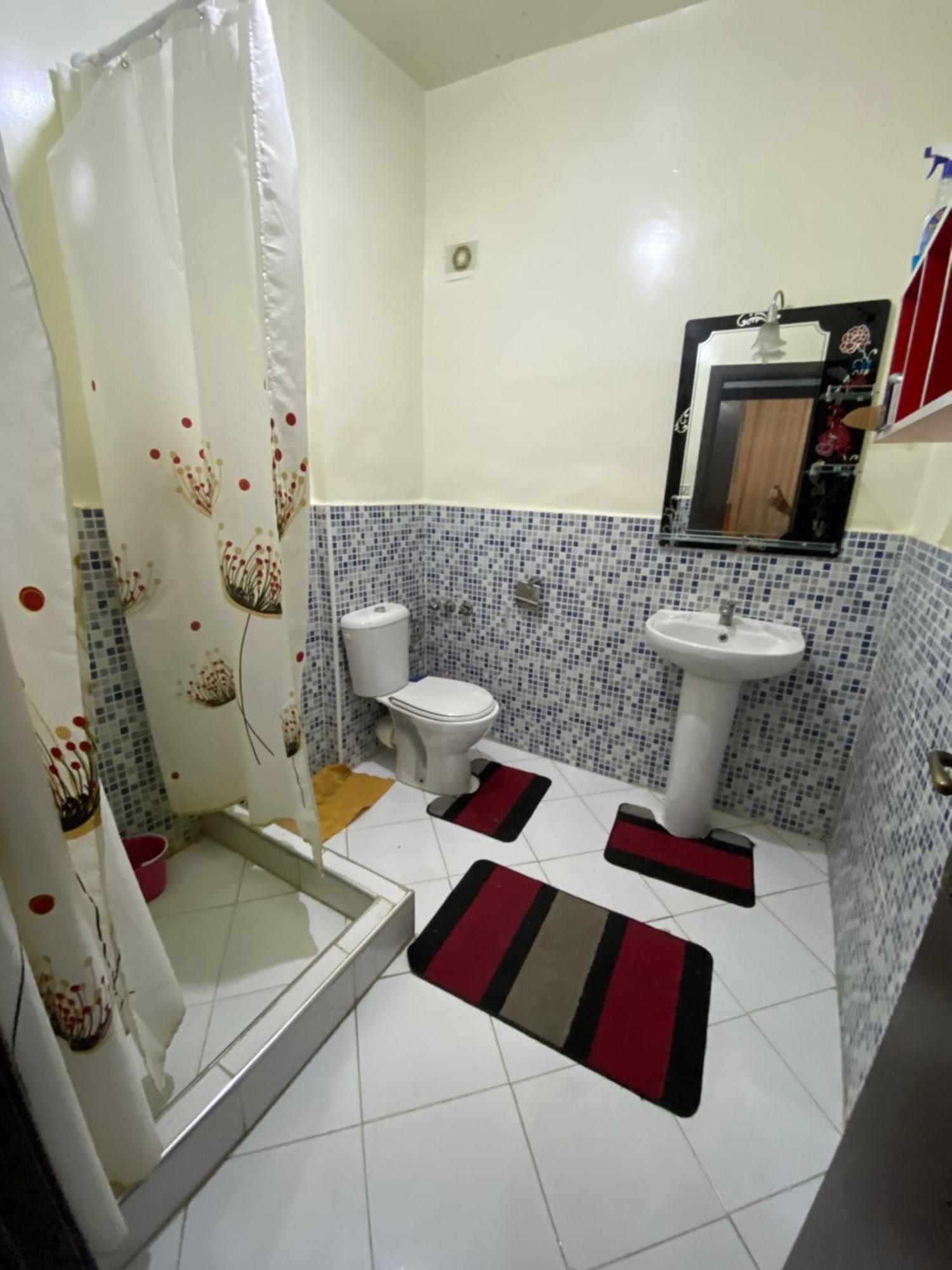 Targa Appartement
